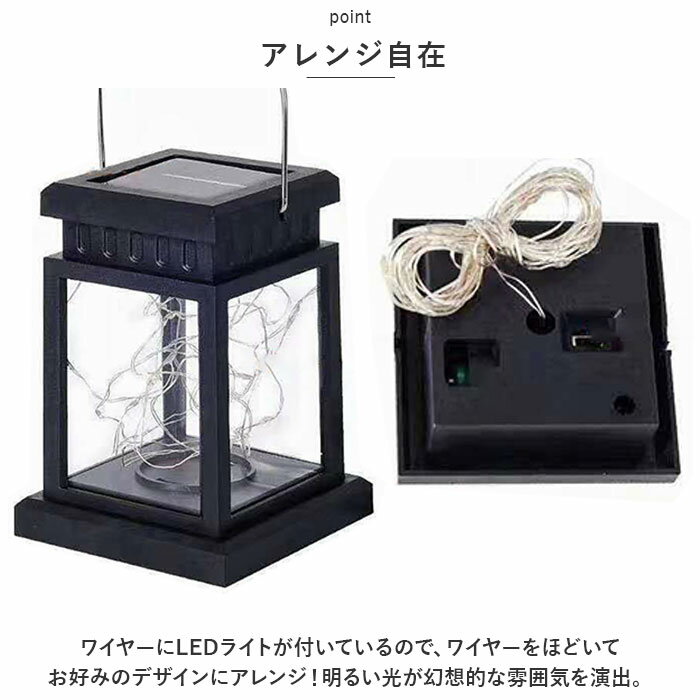 サンプル画像3