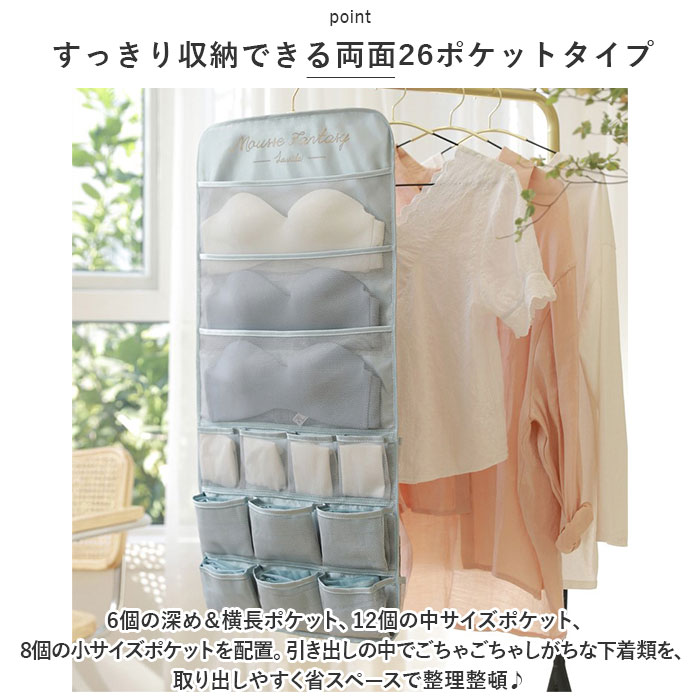 ��������ݥ��åȲ��� �ߤ겼�� Ʃ�� ���� �ϥ󥬡� �֥饱���� ������ �ߤ겼����å� ��Ǽ������ ���ꥢ ����?��Ǽ �̲� ���ڤ� �ɳݤ� �ϥ󥬡��� �֥饸�㡼 �֥� ȩ�� �������ɻ� ���� ���������å� �������