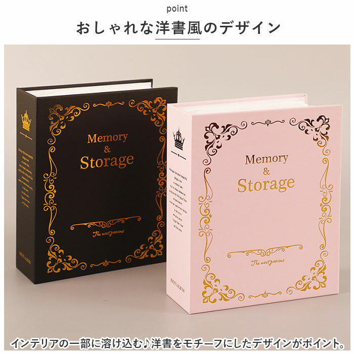 �ե��ȥ���Х� �ݥ��åȼ� �Ϥ����� ���� �ݥ��åȥ���Х� �ե��� ����Х� �̿� ��Ǽ ���� �ν��� �̿����� �Ҷ� �٥ӡ� �֤���� ��Ĺ ��² �פ��� ��ǰ�� ������