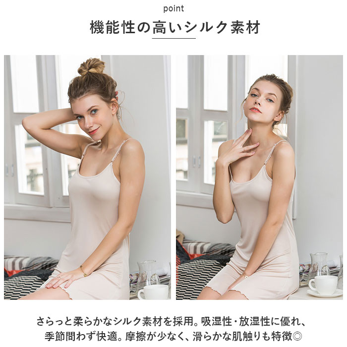 ���륯 ����å� ���� ���� ���륯����å� �ڥ������� ����ߥ����� ���륯��󥸥��꡼ ��󥸥��꡼ ����ʡ� ������ ���ԡ��� ���󥰾� �饦��ɥͥå� �� ȩ��ͥ���� �۴� �ݼ� ®�� �����