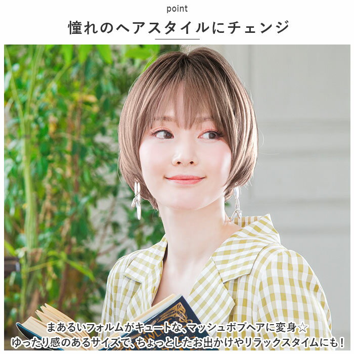 �ץꥷ�� �����å� ���� BO-05 �ե륦���å� ˹�ҥ����å� ���Ĥ� ���ĥ� �Ĥ��� �ܥ� ���硼�� �إ����� ���� ��Ǯ ���襤�� ������� �����㥹���� ���Ф������ 20�� 30�� 40�� 50��