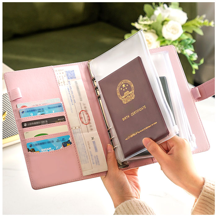 �ޥ�������� ���� ��Ҽ�Ģ������ �ѥ��ݡ��ȥ����� ��Ģ������ ��Ǽ ������ �ե����� ��ʬ�� ������Ģ �ǻ��� ��Ģ ������ �ѥ��ݡ��� ��Ҽ�Ģ �̱� ι�� �ȷ״��� ���� ���� ���������� �ޥ��˥ƥ�