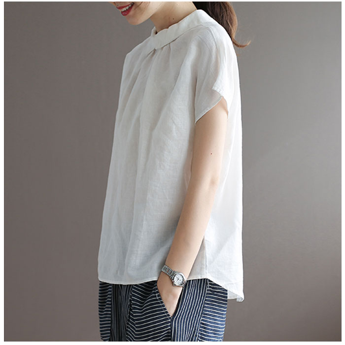 ���դ� �֥饦�� Ⱦµ ���� ����� �ץ륪���С� �ȥåץ� ��ͥ� �� �ե������꡼�� ���㥶�� �̶� �̳� �η����С� ��ä��� ����ץ� ̵�� �����奢�� ��Ͳİ��� �ʥ����� ��� ����ܥ��� �� �� �������