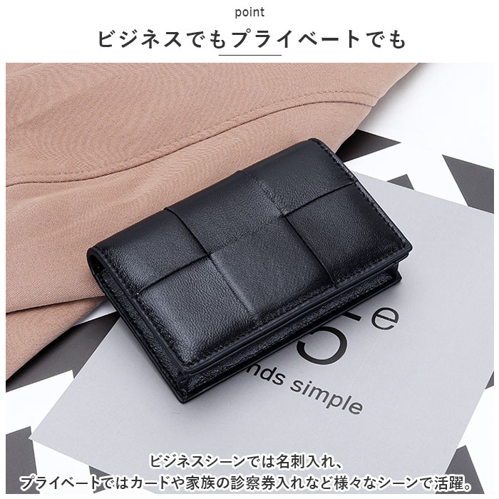 ̾������ ��ǥ����� ���� ̾�ɥ����� �����ɥ����� ���������� �� �� ���֥ݥ��å� ��� IC������ ������ �ѥ������� �ӥ��ͥ� ������ư �ꥯ�롼�� ����ץ� ̵�� ���� �������� ���襤�� �İ��� �������