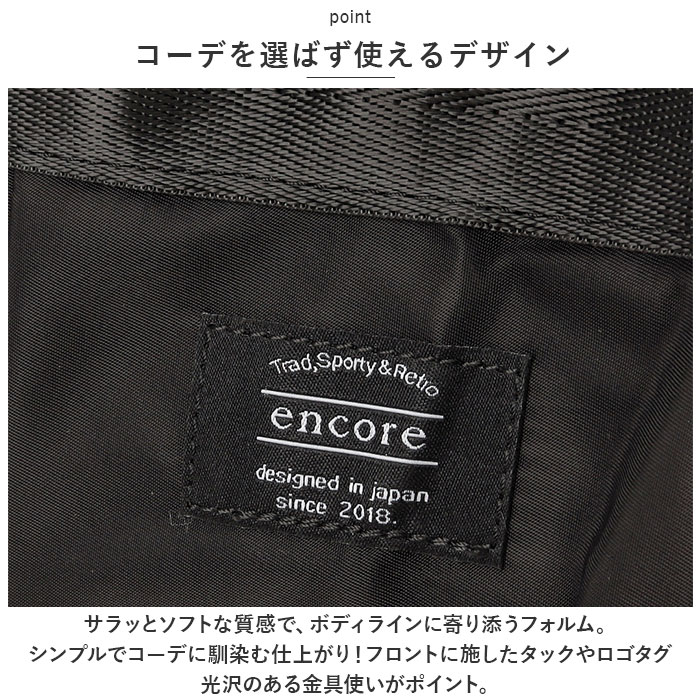 ���������Хå� ��� ��ǥ����� ���� ���奿�å��������� ���������Хå� ����꡼����Хå� �Хå� �Хå� ���Х� �� ���Ф� �Ф᤬�� �Ф�ݤ� ���ݤ� �������� ���֥Хå� �ڤ� ���� �Ϥÿ� ���� ����ץ� ������� CMK23-0923