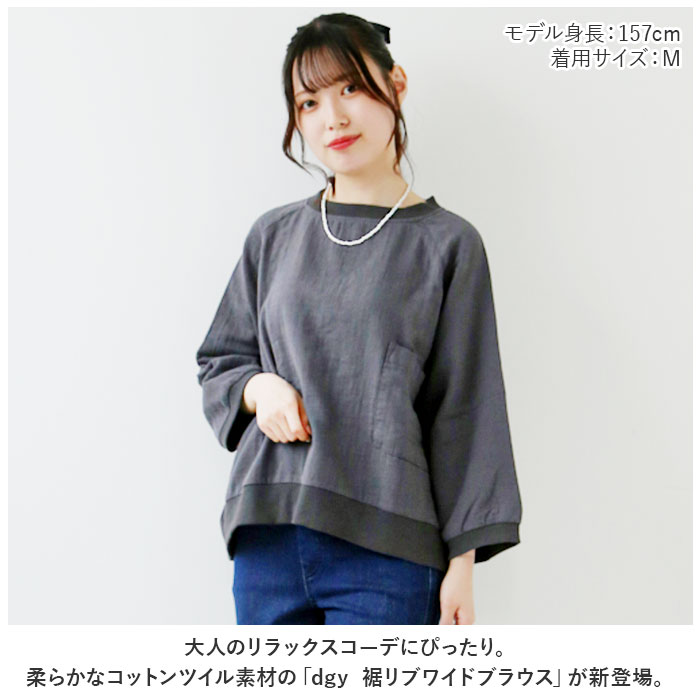 サンプル画像2