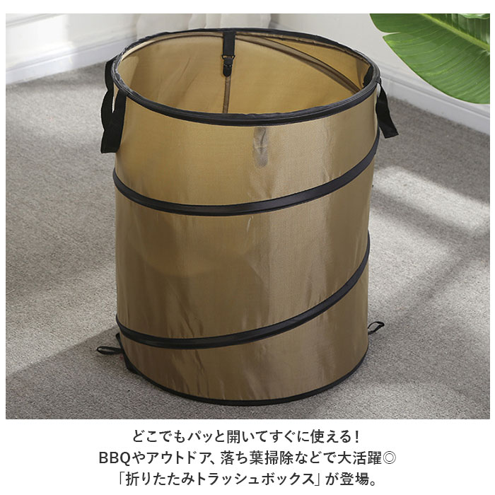 サンプル画像2