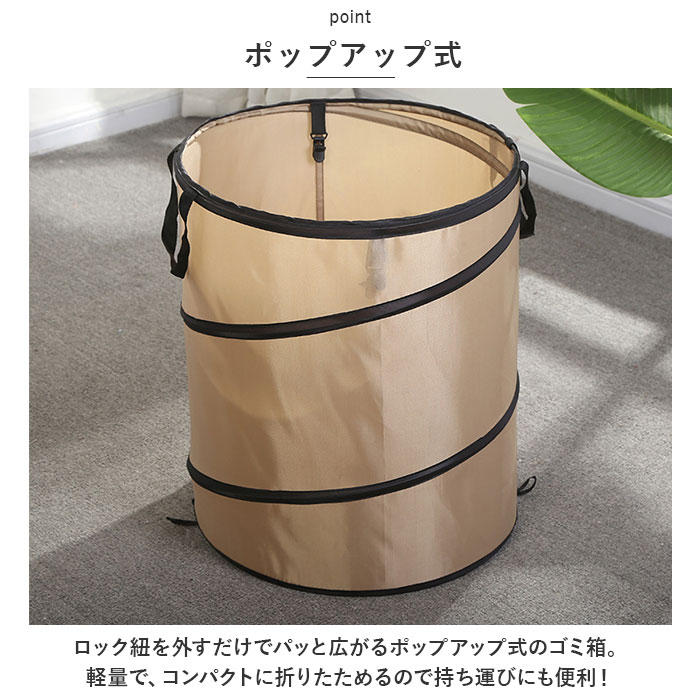 サンプル画像3