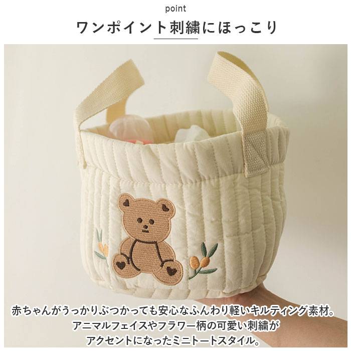 ����ĥ��ȥå��� ���� ����ƥ��󥰥Х����å� ��Ǽ�Х����å� ������� ��Ǽ ��Ǽ�Хå� ���ȥ졼���Хå� ����� �� ����� �� �ޥ��˥ƥ� �ޥ���Хå� �Х��ķ� �٥ӡ� �֤���� ���Ф��� ���襤�� ����ץ� �ʥ����� ����ƥꥢ��Ǽ