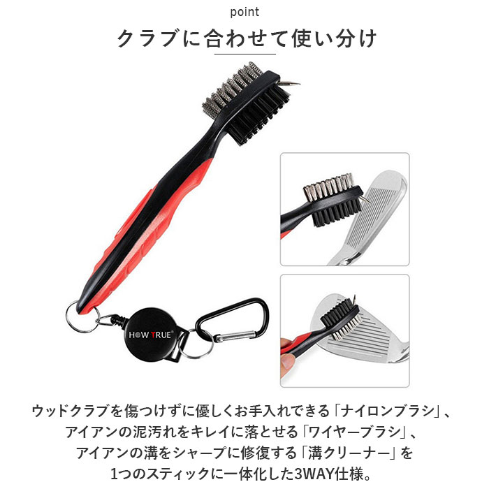 ����� �֥饷 ���꡼�ʡ� ���� �����å����꡼�ʡ� ���꡼�ʡ� �֥饷 ���ݽ� ����ե���� �������� �ե������֥饷 �¥��꡼�ʡ� ���꡼�˥� ���ƥʥ� ����ե֥饷 ����ӥ� ���̥꡼�� �������� ��С��ѡ��� �½����� ���������