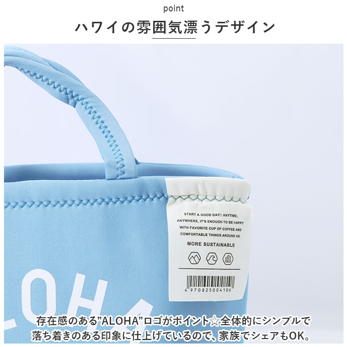 �ϥ쥤�� �ȡ��ȥХå� ���� HALEIWA HLBG-2205 ���� �ȡ��ȥХå� �ͥ��ץ�� �ϥ쥤��ϥåԡ��ޡ����å� �����Хå� �ߥ˥Хå� �����Хå� �ߥ˥Хå� ��ǥ����� ��� �ϥ磻���󻨲� �ϥ磻���� �Хå� �Хå� ������� ���襤��