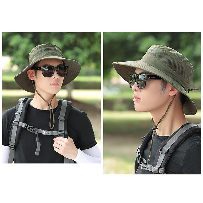 ���ե���ϥå� ��� ��ǥ����� ���� �֡��ˡ��ϥå� ˹�� �ܤ��� ̵�� �����ȥɥ� �л� ��� ������ ®�� �̵��� ����ѥ��� ���� �ޤꤿ���� ���ݡ��� ����ɳ �˽����� �ϥå�