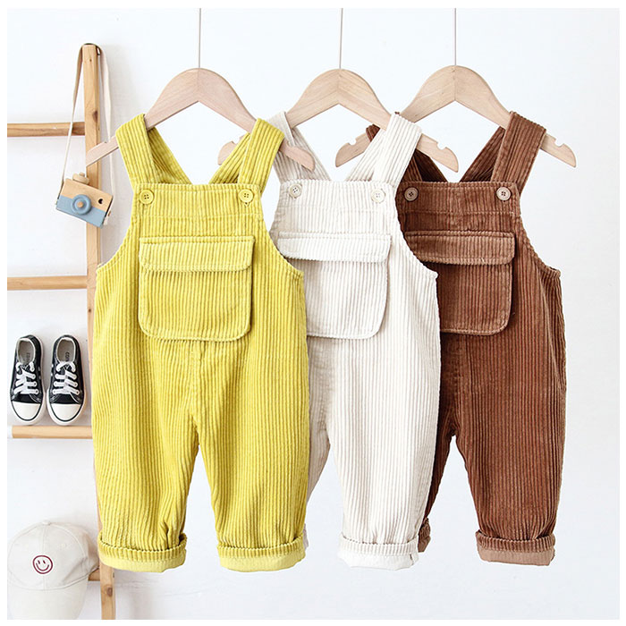 ���å� �����ڥå� ���� �����С������� �ѥ�� Ĺ���ܥ� �Ҥɤ��� �Ҷ��� ���åȥ� �ݥ��å� �ˤλ� ���λ� ���å� �˽����� ��˥��å��� �Ҷ� ���ɤ� �Ҥɤ� �Ļ� �٥ӡ� �����奢�� ����ץ� ���襤��