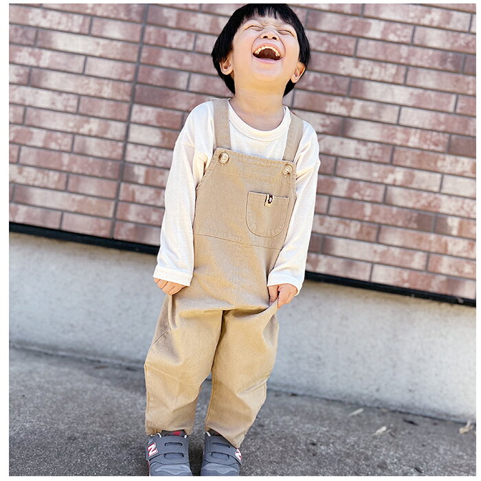 ���å� �����ڥå� ���� �����С������� �ѥ�� Ĺ���ܥ� �Ҥɤ��� �Ҷ��� ���åȥ� �ݥ��å� �ˤλ� ���λ� ���å� �˽����� ��˥��å��� �Ҷ� ���ɤ� �Ҥɤ� �Ļ� �٥ӡ� �����奢�� ����ץ� ���襤��