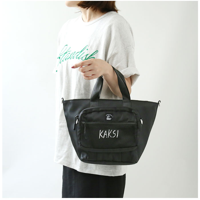 kaksi ������ �ȡ��� �������� �ݡ��� ���� �ȡ��ȥХå� �ȡ��ȥХå� ���������Хå� ���������Хå� �Ф�ݤ� ���ݤ� ���� �ߥ˥Хå� �ߥ˥Хå� �ϥ�ɥХå� �ϥ�ɥХå� 2WAY �ݥ��å� ��å��� �ݥꥨ���ƥ� �����ȥɥ� ι��
