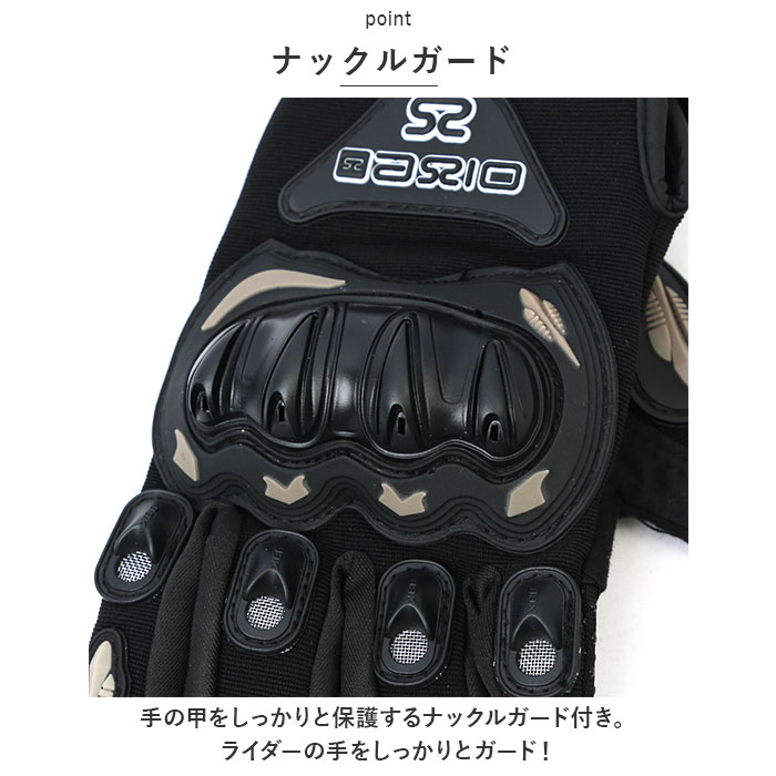 �Х��� �������� ���� �Х����Ѽ��� �Х��� ���� �Х����������� �饤������������ �ץ��ƥ����� �̵��� ���ˤ��� ���ߤ� �׷�ۼ� �����ɻ� ��å��� ��ȥ����� ��ž�� �ġ���� �� �� ��� ��ǥ�����