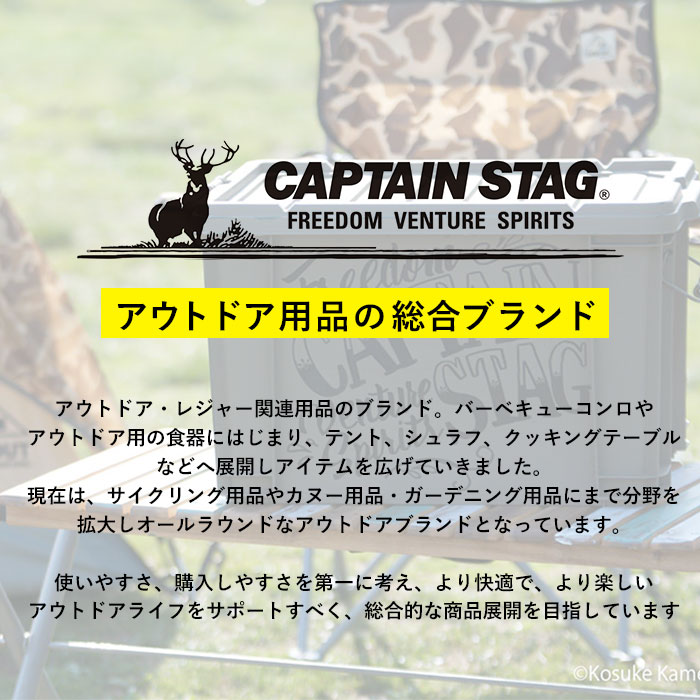 swan スワン リュック 3WAY キャリー リュックサック 通販 キャリーバッグ 2輪 キャリーバック D-バッグキャリー D-バッグ D-バックキャリー D-バック ボストンバッグ ボストンバック トラベルバッグ トラベルバック リュック式キャリー 軽量 大容量 ブランド CAPTAINSTAG backyard-10341728 BACKYARD FAMILY ママタウン サンプル画像3