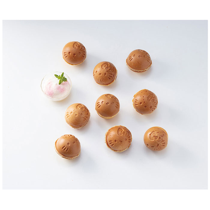 �٥ӡ������ƥ�᡼���� �����ƥ� ���� �٥ӡ������ƥ� �Ƥ��� �����Ƥ� ľ�� �����Ƥ��� ����饯���� ���å� ���������� ALOCT1 SKATER ���ۻҺ�� ���� �ե饤�ѥ� ������� Ĵ����� ���å��� �Ҥɤ� �Ҷ� ���ɤ� ���å� �ۡ���ѡ��ƥ���