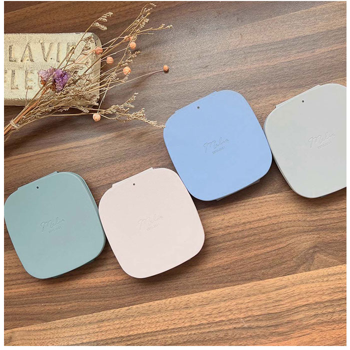 �磻��쥹���Ŵ� �ޤꤿ���� ���� �磻��쥹 ���Ŵ� ���� ��ñ���� ��®���� �ޤꤿ���ߥ�����ɷ� �ޤ���ߥ�����ɷ� 2WAY ������� ʿ�֤� ���� ����ѥ��� �������� ���� �ޤ���� ���ޡ��ȥե��󥢥������꡼