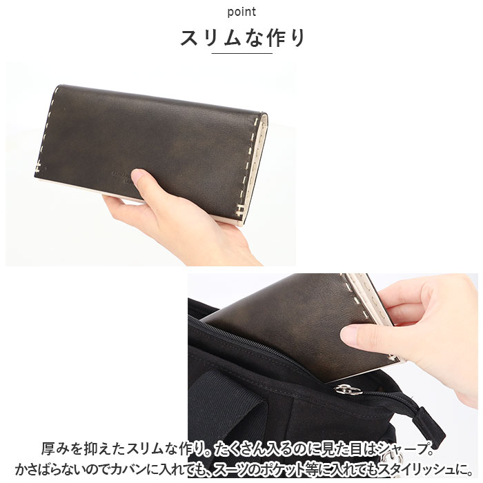 katharine hamnett ���㥵��� �ϥ�ͥå� Ĺ���� �ܳ� ���� ���� ������ ������ ������å� �� �쥶�� ������ ���� ���� ���� ������ ������ ���֤� ���֤��� �֥��� ��� ��ǥ����� ������� ���ä����� ���ե�