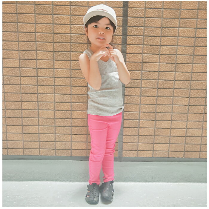 ���󥯥ȥå� ���å� ���� ����ʡ� ȩ�� �ȥåץ� �� ���åȥ� ����ץ� ̵�� ������ �Ρ����꡼�� ���ݡ��� ���� ȯɽ�� ���󥹥����� ��å����� ������ �Ҷ� �Ҥɤ� �ˤλ� ���λ� �Ҷ��� ���ä����� ���襤��