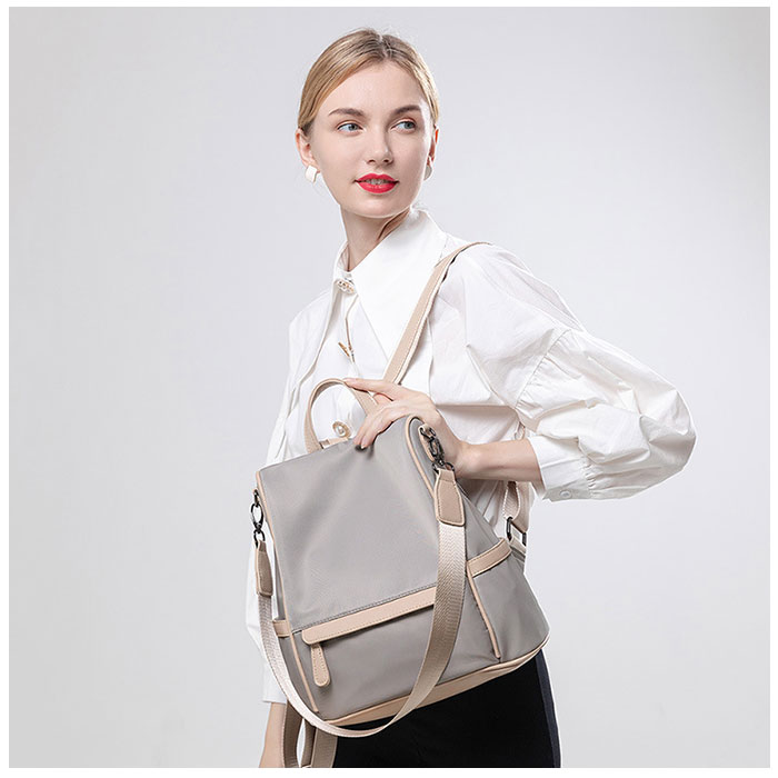 PC���å� ��ǥ����� ���� pc���å� ���å� �ǥ��ѥå� ���å����å� �Хå��ѥå� �ѥ������ѥХå� �֥꡼�ե����� PC�� ������ ���åѡ� �ݥ��å� �����奢�� ���å����ե����� ���줤�� ������� ��� �̶� �̳� ι�� �ȥ�٥�