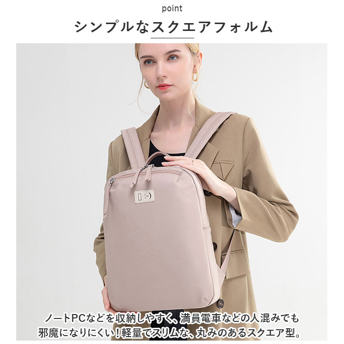 PC���å� ��ǥ����� ���� pc���å� ���å� �ǥ��ѥå� ���å����å� �Хå��ѥå� �ѥ������ѥХå� �֥꡼�ե����� PC�� ���� ������ ���å����ե����� ����ץ� ���줤�� ������� ��� �̶� �̳� ι�� �ȥ�٥�
