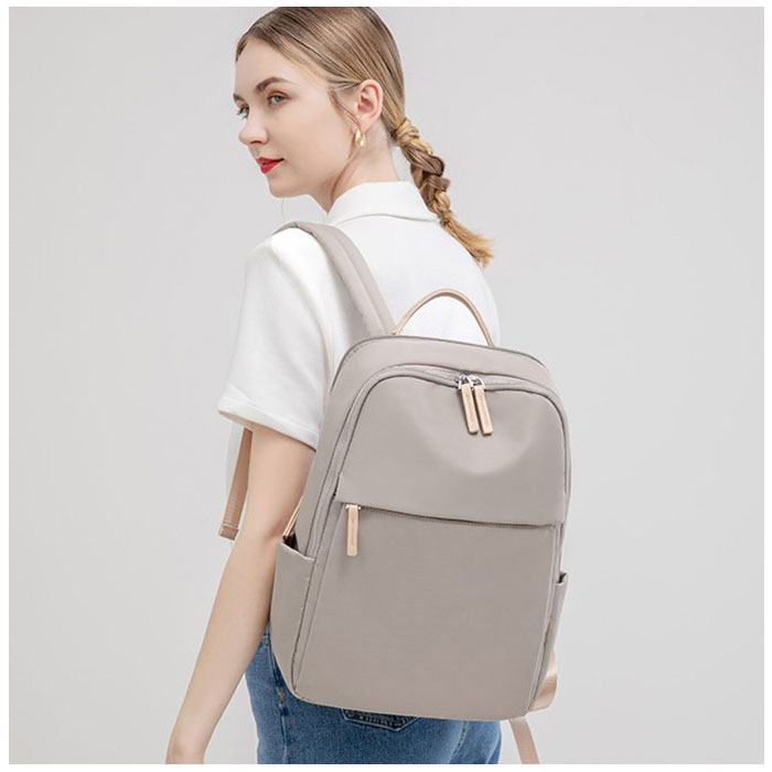 PC���å� ��ǥ����� ���� pc���å� ���å� �ǥ��ѥå� ���å����å� �Хå��ѥå� �ѥ������ѥХå� �֥꡼�ե����� PC�� ���� ������ ���å����ե����� ����ץ� ���줤�� ������� ��� �̶� �̳� ι�� �ȥ�٥�
