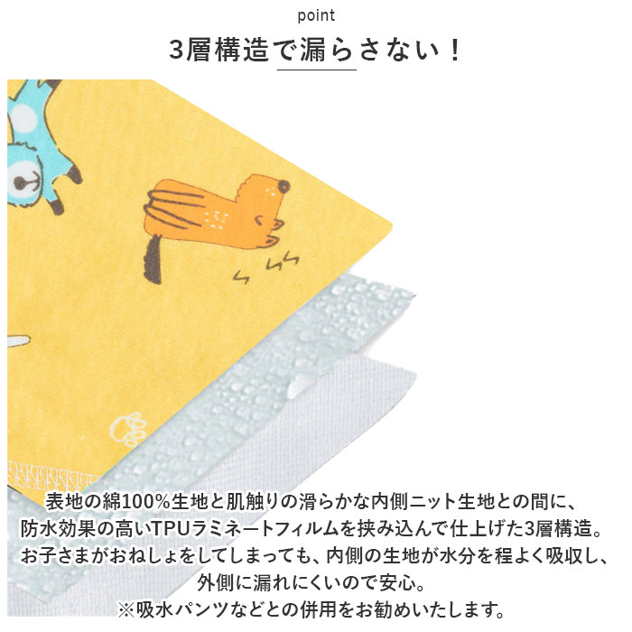 ���ͤ��祺�ܥ� ���� �ȥ��ȥ� ���ܥ� ���ͤ���ѥ�� �ȥ졼�˥󥰥ѥ�� �ȥ�ѥ� �ȥ���ȥ졼�˥� ���ͤ��� ���ͤ����к� �� �Ϥÿ� ϳ��ˤ��� ������ ʢ���դ� �ѥ���� ����ĥ��С� ���ձ� �ݰ�� ���å� �Ҷ� �Ҥɤ� ���λ� �ˤλ�