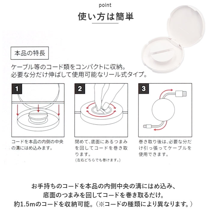 ������ ��Ǽ ������� ���� �꡼�륱���� �������� ���å� �������� ����饯���� �����ɥ����� �����ɥ꡼�륱���� �����ɥۥ���� �ޤȤ�� �������ۥ���� ���� �����ɴ�����ꥱ���� �����֥봬����ꥱ���� ������� ���襤�� ����ƥꥢ ���դ�