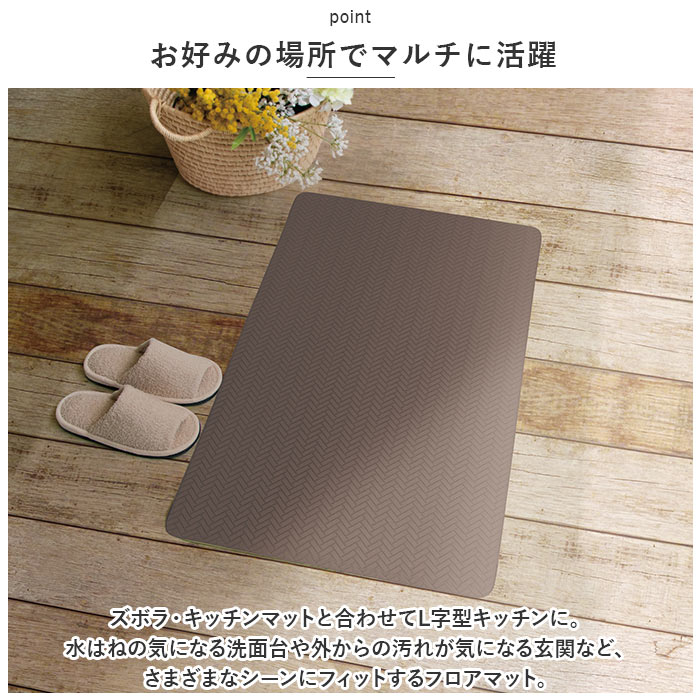 �襳���ʥ��ꥨ������� �ե꡼�ޥå� ���� �ޥå� ���å���ޥå� ���إޥå� ����ޥå� �����ڥå� ������ �դ��� ���ܥ� ���å��� ��� ���̽� ���� ���� ����ץ� ��ӥ�