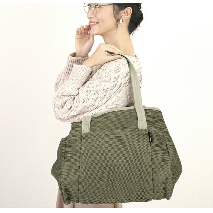 Rename ��͡��� ��å��� �ޥ������ȡ��ȥХå� ���� �Хå� �Хå� �ޥ������Хå� ��ǥ����� �� ��å���Хå� �ޥޥХå� ���Ф� ������ ���������Хå� ������ ���Х� ���ݤ� �ڤ� �ȡ��� �ʥ����� ������� RTN23039