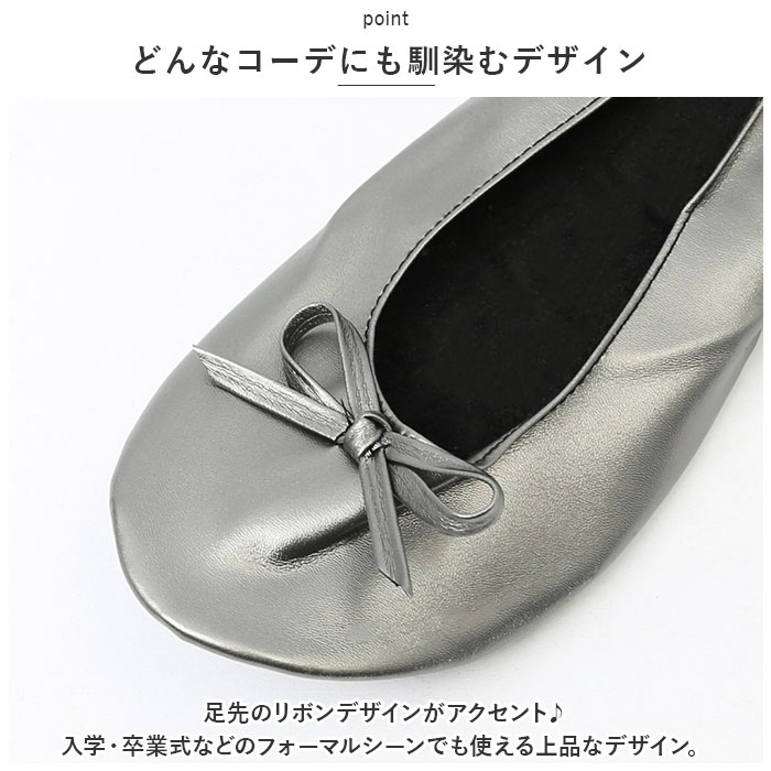 �ޤꤿ���ߥ���å� ��ǥ����� ���� ���ӥ���å� ����å� �������� ���⥹��å� �롼�ॷ�塼�� �ڤ��� �ե�å� �ˤ��ʤ� ���ˤ��� �����Ȥ��� ��Ǽ���դ� �ݥ��å��֥� ������ �ع� �Ի� ´���� ι�� ���� ������� ������� ���襤��