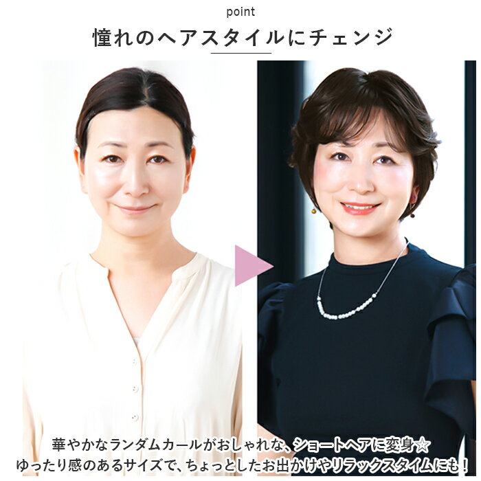 PRISILA �ץꥷ�� ˹�ҥ����å� ���硼�� ���� �����å� �����å� ���Ĥ� BO-07 �����ѥ����å� �����ѥ����å� æ���ñ ��� ������ ���餫�� ���餫�� ������Ĵ���� �ꥺ�५���륷�硼�� �����५���� �ڤ䤫 ����� ���� ��ǥ����� ������ �����ץ� ���� �������