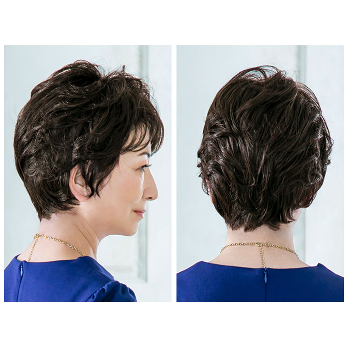 PRISILA �ץꥷ�� ˹�ҥ����å� ���硼�� ���� �����å� �����å� BO-08 ���Ĥ� �����ѥ����å� �����ѥ����å� æ���ñ ��� ������ ���餫�� ���餫�� ������Ĵ���� �ߥå��������륷�硼�� �٤䤫�ʥ����� �ڤ䤫 ����� ���� ��ǥ����� ������ �����ץ� ����