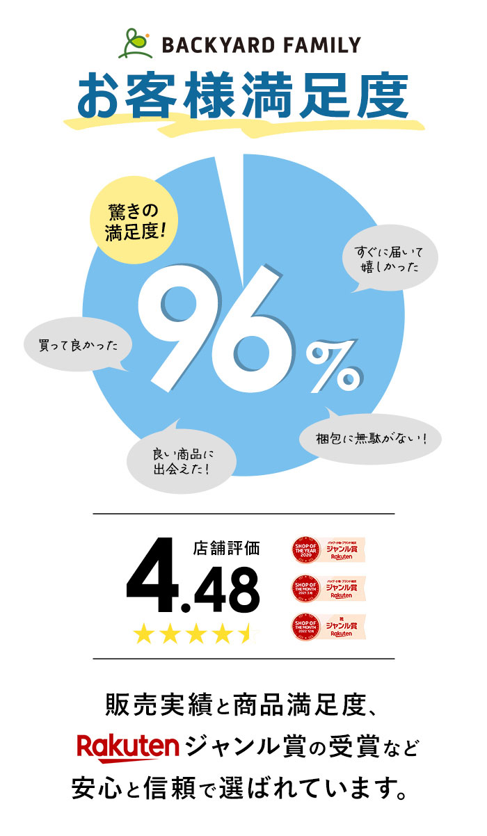 �����å��� �����ʥϥå� ���� ������ ������ �ϥå� ���������� ���ۥ����ʥϥå� �����å��� �礭�� ���襤�� �����ʥ��å� ���������� ˹�� ������� �ȤȤΤ� ��100% ���� ���� ���� ��� ��ǥ����� ��˥��å��� �ۿ��� �� ����