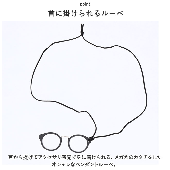 �ڥ����ȥ롼�� ������� ���� �ڥ����� �롼�� ��ݤ� ����� �󤫤� �ͥå����ȥ�å� ����ѥ롼�� ������ �ͥå��쥹 Ϸ�� ���������꡼ 3�� ����ץ� ���襤�� �İ��� ���ե� ����� ��Ϸ���� rsp100