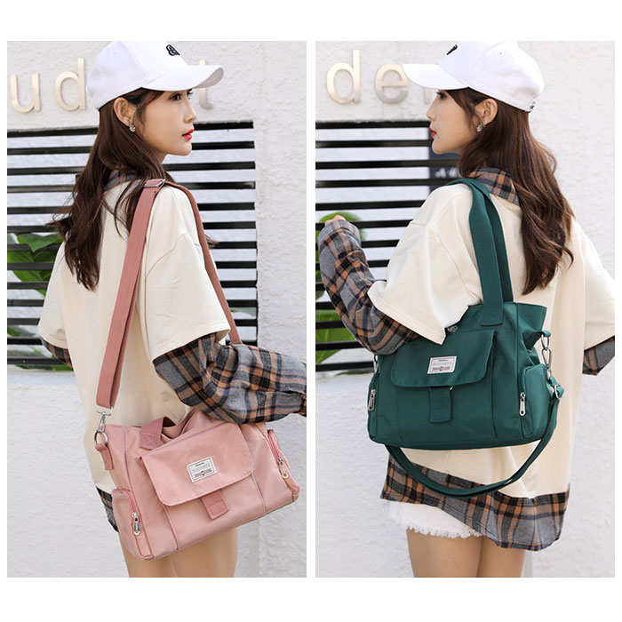 �ȡ��ȥХå� �Ф�ݤ� ��ǥ����� ���� �ȡ��ȥХå� ���������Хå� ���������Хå� �Ф�ݤ� ���ݤ� �������� �ȡ��� ���� 2way ���� ������ ���� A4 �ʥ����� ������� ��� �̶� �̳�