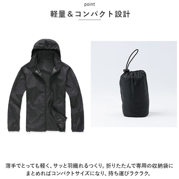 �ݥ��å��֥� ������ɥ֥졼���� ���� �ݥ��å��֥�ѡ����� �ޥ���ƥ�ѡ����� �������� ���㥱�å� ���� �����С� �ѡ����� ������֥� �ա����դ� ���åץ��å� ̵�� ����ץ� ���� ��å� �������� �̶� �̳� �����ȥɥ� ι�� ��ǥ����� ���