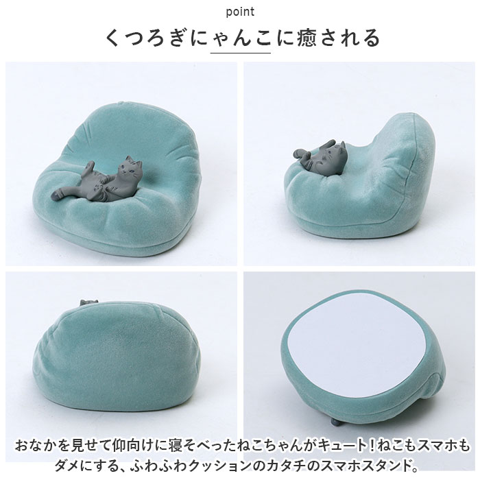 ���ޥۥ������ �̤������ ���� ���ޥۥۥ���� ���ޥ� ������� ���ޥ��֤� ���ޥ��� ���ӥۥ���� �������� ���ޡ��ȥե��� ���֤� ���֤� ���� �襳 �ͥ� ǭ ���Ĥ����ͤ� ʸ�� ��̳���� ����ƥꥢ ��ʪ ���ե� �İ��� ���襤�� �ǥ���