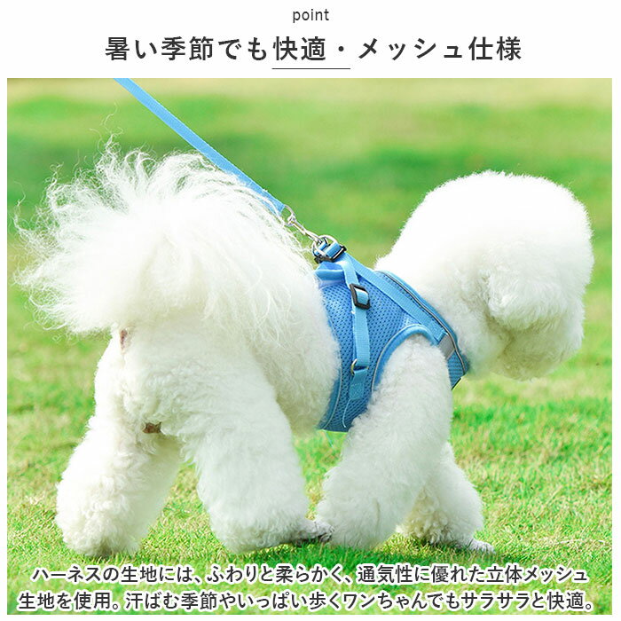 �� �꡼�� �ϡ��ͥ� ���� ƹ�� ���������ϡ��ͥ� �꡼�ɥ��å� ���å� �ϡ��ͥ��꡼�� ȿ�� �̵��� ��å��� Ĵ���ǽ ������ ������ ���å� ���� ���� �ڥå����� �������å� ������ ����ץ� �ڥåȥ��å� �� ����