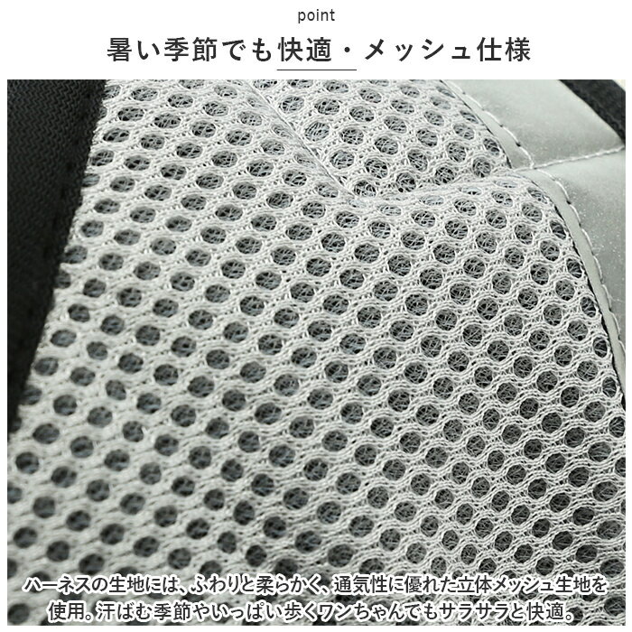 �� �꡼�� �ϡ��ͥ� ���� ƹ�� �꡼�ɥ��å� ���å� ���������ϡ��ͥ� �ϡ��ͥ��꡼�� �̵��� ��å��� Ĵ���ǽ �Х����顼 �ġ��ȥ󥫥顼 ������ �淿�� �緿�� ������ ���å� ���� �ڥå����� �������å� ������ �ڥåȥ��å� ������� ���Ф���