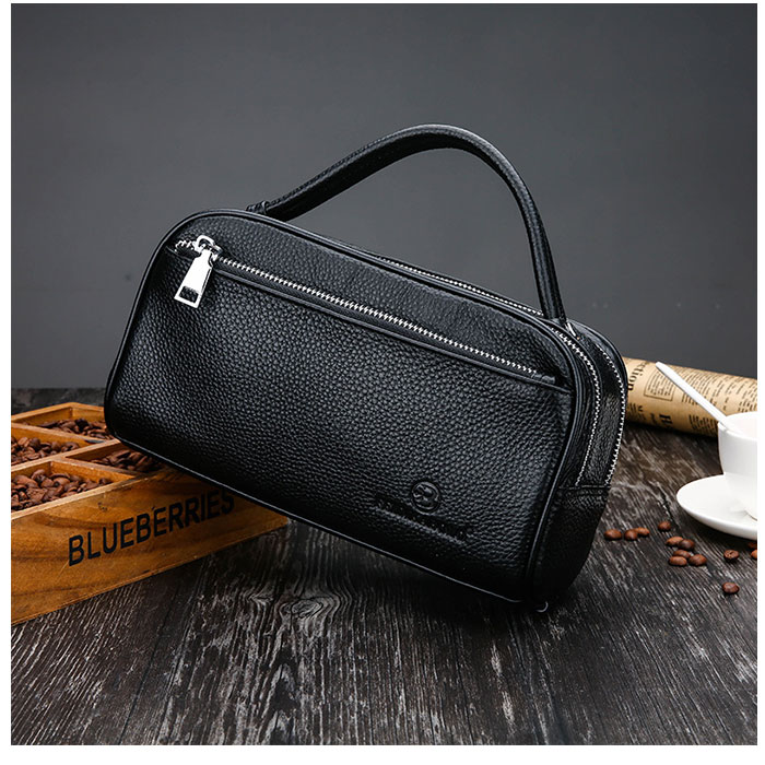 ������ɥХå� ��� ���� �ϥ�ɥХå� ����å��Хå� �� ���Ф� ���Х� �Хå� �Хå� ��󥺥Хå� �� ���� ���� ����� ���֥�ե����ʡ� 2way �̶� �̳� �ե����ޥ� ������� ��ĥ ι�� ����ץ� ̵�� �ߥ˥Хå� �ݡ��� �������