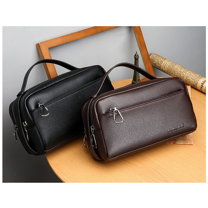 ������ɥХå� ��� ���� �ϥ�ɥХå� ��󥺥Хå� ����å��Хå� �� ���Ф� ���Х� �Хå� �Хå� �� ���� 2way ���֥�ե����ʡ� ���� ����� �̶� �̳� �ե����ޥ� ������� ��ĥ ι�� ����ץ� ̵�� �����奢�� �������