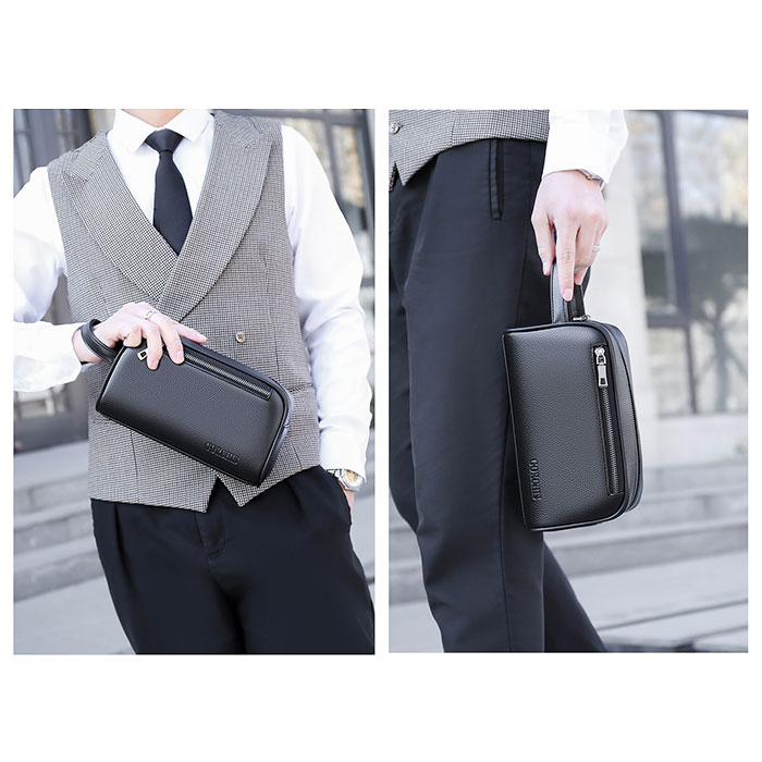 ������ɥХå� ��� ���� ��󥺥Хå� �ϥ�ɥХå� �ե����ޥ�Хå� �� ���Ф� ���Х� �Хå� �Хå� ����å��Хå� �� ���� ���� ����� �̶� �̳� �뺧�� ��ĥ ι�� ����ץ� ̵�� �����奢�� �ߥ˥Хå� �ݡ��� ������� ���ä�����