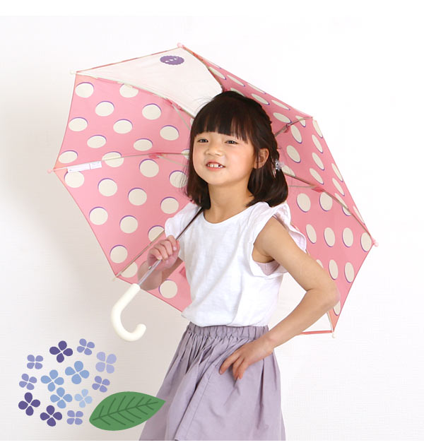 傘 子供 おしゃれ 通販 キッズ 45cm 50cm 45 55 かわいい ブランド Wpc. キッズ傘 子供用傘 子ども こども WKN0345 WKN0350 幼児 男児 女児 通園 通学 幼稚園 保育園 小学生 低学年 手開き グラスファイバー骨 丈夫 折れにくい 透明窓 窓付き 1歳 2歳 3歳 4歳 5歳 6歳 3