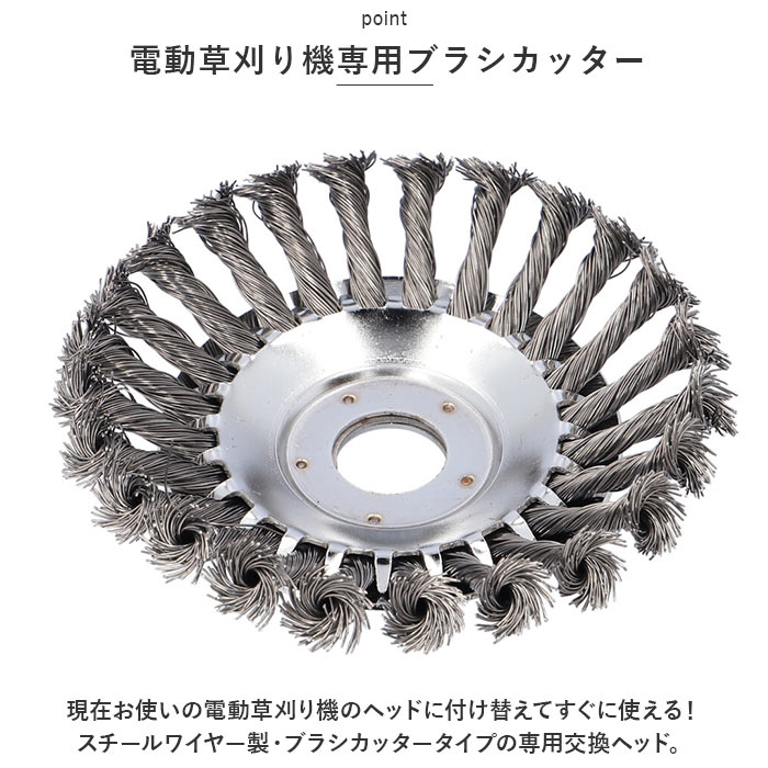 �𴢵� �ؿ� 150mm ���� �𴢤굡 �ؤ��ϥ֥饷 �ؤ��� �֥饷 6����� 15����� 15cm �𴢤� �֥饷���å��� �𴢵��ѥ��åץ��� �𴢥֥졼�� �𴢤���ѥإå� �����ǥ˥� ���Ż� ���� ���� ���� ��� �����ǥ�