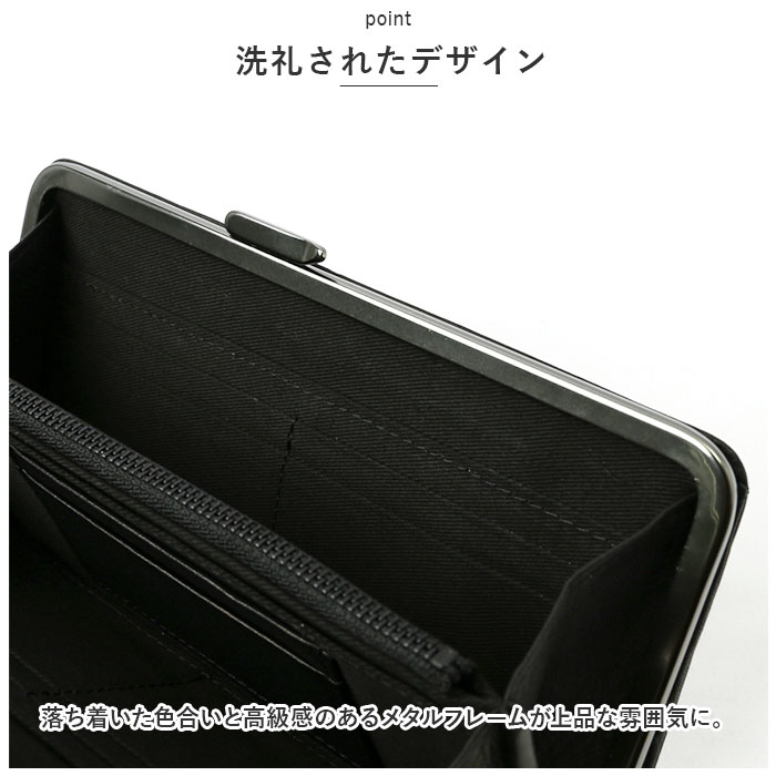 ���޸� Ĺ���� �ܳ� ���� ������ ���� ���޸����� ���޸�Ĺ���� ������å� ���󥰥�����å� �׺��� �ܳ׺��� �� �쥶�� ���� ��˥��å��� �ե����ޥ� ��鴶 ���ä����� �ӥ��ͥ� HORAMA �������