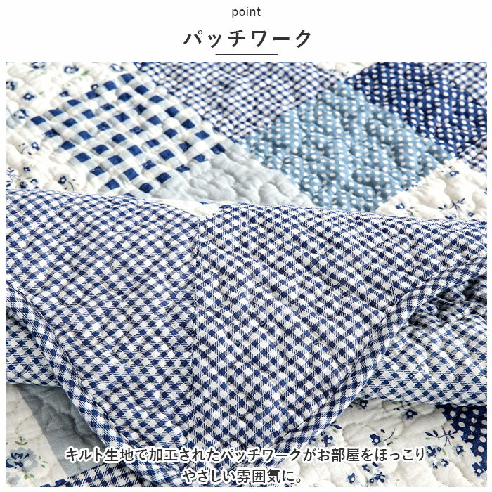 ���ե������С� 3�ͳݤ� ����ƥ��� ���� ���ե��������� ���ե����ѥå� �ޥ�����С� ���ե����С� ����ޥå� ���ե� ���С� ��������� �ݤ������ ���ѥ졼�ȷ� ������ ������ �����ɻ� �����ɻ� ���� ����ƥꥢ ��ӥ� �����˥�