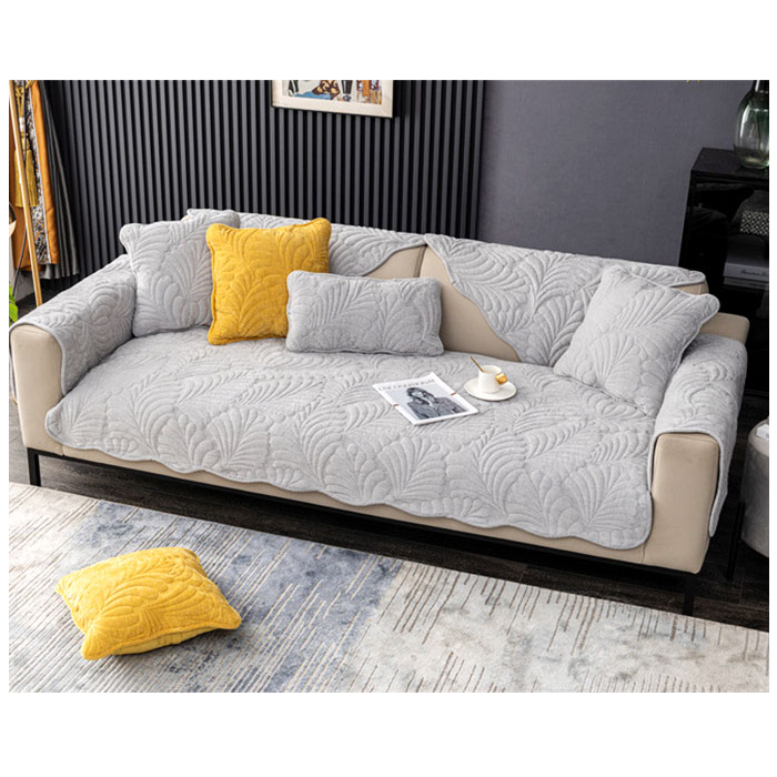 ���ե������С� 3�ͳݤ� �̲� ���� ���ե��������� ���ե����ѥå� �ޥ�����С� ���ե����С� ����ޥå� ���ե� ���С� ��������� �ݤ������ ���ѥ졼�ȷ� ���ߤ� ���٤�ߤ� ������ ������ �����ɻ� �����ɻ� ���� ����ƥꥢ ��ӥ� �����˥�